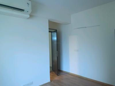 Bedroom Image of 2361 Sq.ft 3 BHK Apartment / Flat for sale in M3M Woodshire, Sector 107 Gurgaon for Rs. 18500000