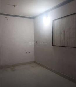 Bedroom Image of 1000 Sq.ft 2 BHK Independent House for rent in New Rajendra Nagar Raipur for Rs. 15000