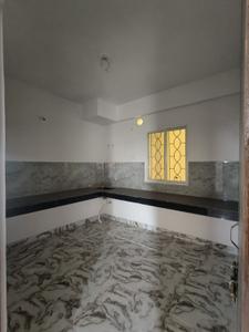 Image of 1420 Sq.ft 3 BHK Apartment / Flat for sale in Mesra, Ranchi for Rs. 7075000