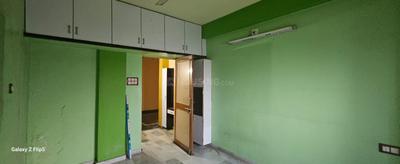 Bedroom Image of 900 Sq.ft 2 BHK Apartment / Flat for sale in Sector 29 Gandhinagar for Rs. 7000000
