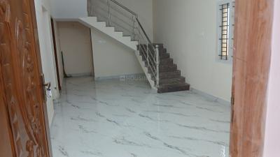 Living Room Image of 1840 Sq.ft 3 BHK Independent House for sale in Chromepet Chennai for Rs. 15000000