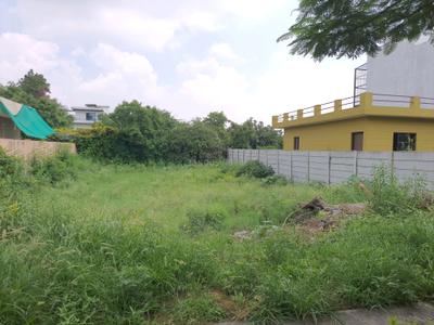 Image of 450 Sq.ft Residential Plot / Land for sale in DLF Alameda, Sector 73, Gurgaon for Rs. 161400000