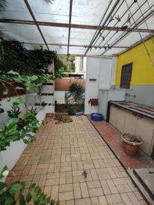 Image of 1500 Sq.ft 3 BHK Apartment / Flat for sale in Pashan, Pune for Rs. 26500000