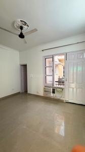 Hall Image of 1044 Sq.ft 2 BHK Apartment / Flat for sale in Kharar Mohali for Rs. 5590000