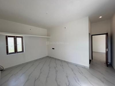 Hall Image of 3500 Sq.ft 4 BHK Independent House for sale in Villankurichi Coimbatore for Rs. 24000000