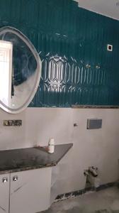 Kitchen Image of 1150 Sq.ft 4 BHK Builder Floor for sale in Sector 3 Rohini New Delhi for Rs. 27000000