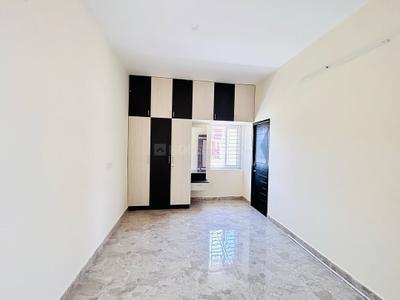 Hall Image of 900 Sq.ft 2 BHK Independent House for sale in Pattabiram Chennai for Rs. 5700000