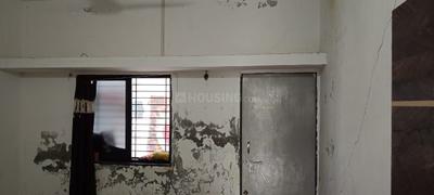 Bedroom Image of 540 Sq.ft 2 BHK Duplex for sale in Kamrej Surat for Rs. 1000000