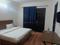 Bedroom Image of Royal Casa in Sector 39, Gurgaon