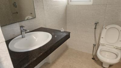 Image of 2095 Sq.ft 3 BHK Apartment / Flat for sale in ATS Kocoon, Sector 109, Gurgaon for Rs. 26500000
