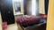 Sector 2, Palam Vihar Bedroom 1