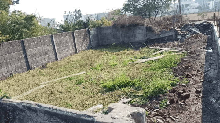 Rohit nagar Phase 2 Ext Main Image 1