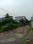 Infinity Dream City Internal Roads 1
