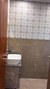 Image of 2300 Sq.ft 4 BHK Builder Floor for sale in Sector 23, Gurgaon for Rs. 35500000