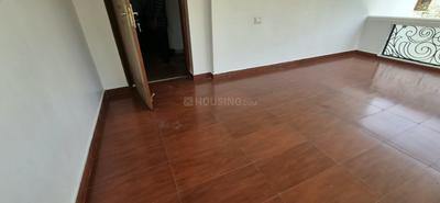 Balcony Image of 4500 Sq.ft 5 BHK Independent House for rent in Ekkatuthangal Chennai for Rs. 160000