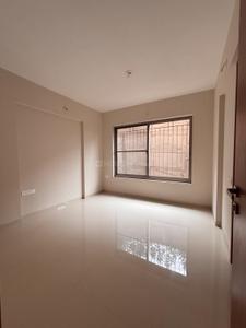 Hall Image of 1650 Sq.ft 3 BHK Apartment / Flat for sale in Kothrud Pune for Rs. 27500000