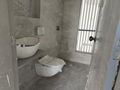 Image of 1550 Sq.ft 3 BHK Apartment / Flat for sale in Superior Exotica, Airoli, Navi Mumbai for Rs. 24500000