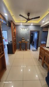 Hall Image of 1510 Sq.ft 3 BHK Apartment / Flat for sale in Panchsheel Greens 2, Noida Extension Greater Noida for Rs. 13000000