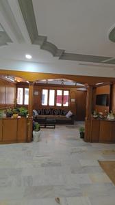 Image of 2250 Sq.ft 3 BHK Apartment / Flat for sale in Vastrapur, Ahmedabad for Rs. 17000000