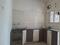 Railway Colony, Aminjikarai Kitchen 1