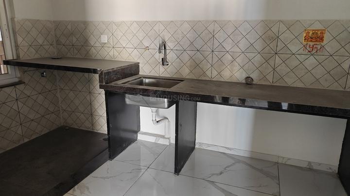 Rahul Downtown Main Image 1