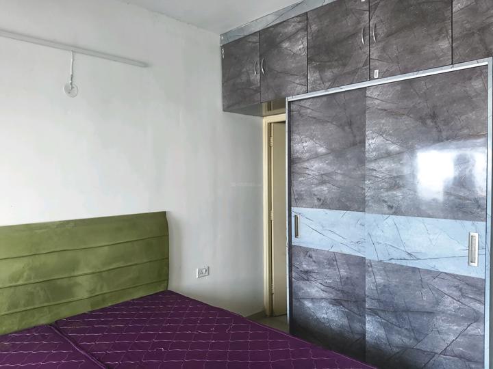 Eldeco Acclaim Main Image 1