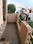 Sasni Gate Balcony 2