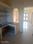 Murali illam semmencherri Kitchen 2
