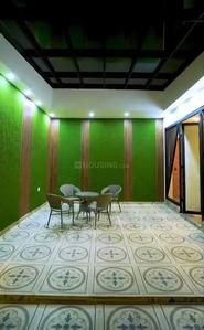 Image of 5000 Sq.ft 4 BHK Independent House for sale in Govind Vihar, Dehradun for Rs. 40000000