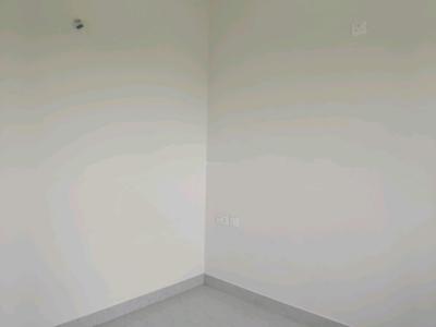 Bedroom Image of 1380 Sq.ft 3 BHK Apartment / Flat for sale in BSCPL Bollineni Renata Tower B, Thazhambur Chennai for Rs. 9636000