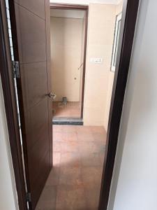 Image of 1350 Sq.ft 3 BHK Apartment / Flat for sale in Vaibhav Pride, Basaveshwara Nagar, Bengaluru for Rs. 19000000