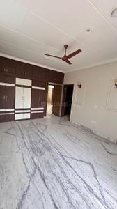 Hall Image of 3100 Sq.ft 3 BHK Independent House for sale in Sector 35 Chandigarh for Rs. 200000000