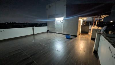 Balcony Image of 5800 Sq.ft 10 BHK Independent House for sale in Behala Chowrasta Kolkata for Rs. 47500000
