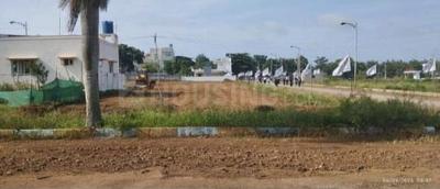 Image of 1200 Sq.ft Residential Plot / Land for sale in Indlawadi, Bengaluru for Rs. 4200000