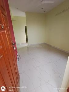 Hall Image of 800 Sq.ft 2 BHK Apartment / Flat for rent in Kandigai Chennai for Rs. 20000