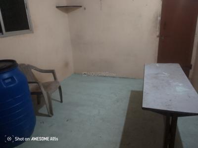 Hall Image of 3800 Sq.ft 1 RK Independent House for rent in Kallur Layout Hubli for Rs. 4500