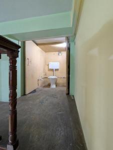 Image of 510 Sq.ft 2 BHK Apartment / Flat for sale in Naktala, Kolkata for Rs. 2000000