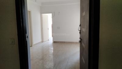 Image of 1075 Sq.ft 2 BHK Apartment / Flat for sale in Gaur City 7th Avenue, Noida Extension, Greater Noida for Rs. 9700000