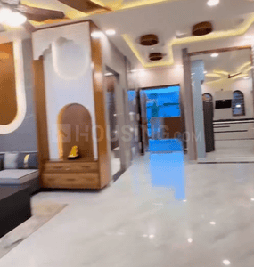 Image of 4500 Sq.ft 5 BHK Villa for sale in Vaishali Nagar, Jaipur for Rs. 50000000