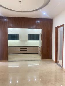 Living Room Image of 2700 Sq.ft 9 BHK Independent House for sale in Sector 89 Mohali for Rs. 73500000