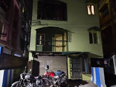 Image of 1012 Sq.ft 3 BHK Apartment / Flat for sale in Boral, Kolkata for Rs. 5000000