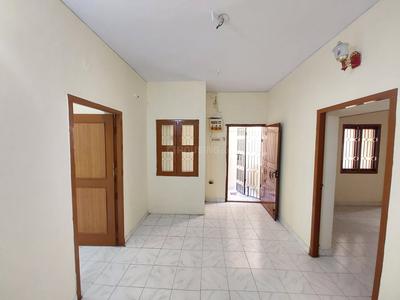 4 BHK Independent House