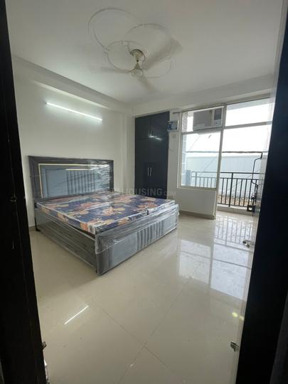 Saket Bedroom 1