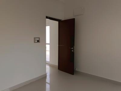 Bedroom Image of 2540 Sq.ft 4 BHK Villa for sale in Sikhara Tranquil, Cherlapalli Secunderabad for Rs. 20321000