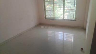 Bedroom Image of 1170 Sq.ft 2 BHK Apartment / Flat for rent in Aditya Comfort Zone, Baner Pune for Rs. 32000