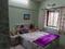 Jankalyan Nagar, Malad West Bedroom 1
