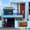 Pooja housing and property Main Image 1