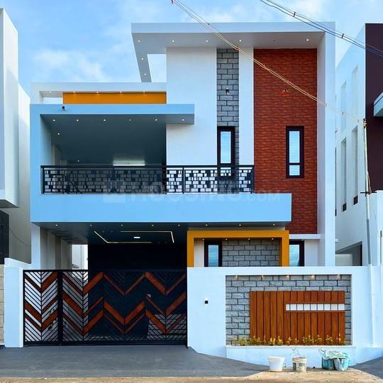Pooja housing and property Main Image 1