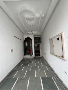 Image of 2250 Sq.ft 4 BHK Independent House for rent in Civil Lines, Ludhiana for Rs. 55000