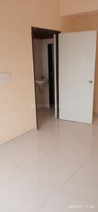 Hall Image of 610 Sq.ft 1 BHK Apartment / Flat for sale in Dombivli East Thane for Rs. 3700000